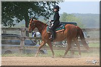 4H-1st-Show-2006-0838.jpg