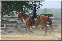 4H-1st-Show-2006-0839.jpg