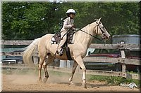 4H-1st-Show-2006-0840.jpg