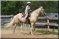 4H-1st-Show-2006-0841.jpg