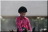 4H-1st-Show-2006-0845.jpg