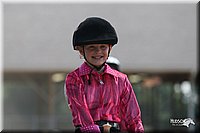 4H-1st-Show-2006-0846.jpg