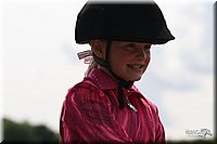 4H-1st-Show-2006-0847.jpg