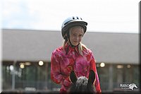 4H-1st-Show-2006-0848.jpg