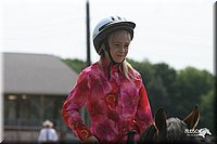 4H-1st-Show-2006-0850.jpg