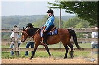 4H-1st-Show-2006-0851.jpg