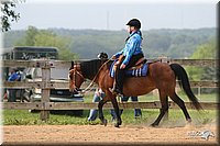 4H-1st-Show-2006-0852.jpg