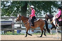 4H-1st-Show-2006-0855.jpg