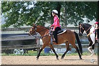 4H-1st-Show-2006-0856.jpg