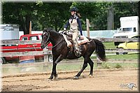 4H-1st-Show-2006-1042.jpg