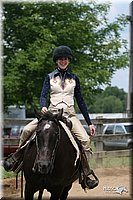 4H-1st-Show-2006-1043.jpg
