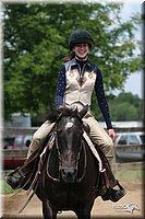 4H-1st-Show-2006-1044.jpg