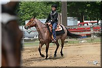 4H-1st-Show-2006-1045.jpg