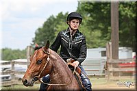 4H-1st-Show-2006-1046.jpg