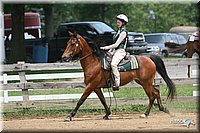 4H-1st-Show-2006-1047.jpg