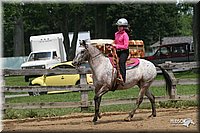4H-1st-Show-2006-1049.jpg