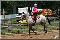 4H-1st-Show-2006-1050.jpg