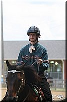 4H-1st-Show-2006-1052.jpg