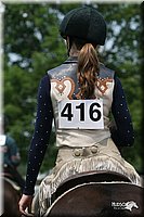 4H-1st-Show-2006-1053.jpg