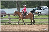 4H-1st-Show-2006-1359.jpg