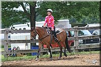 4H-1st-Show-2006-1360.jpg