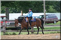 4H-1st-Show-2006-1361.jpg