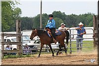 4H-1st-Show-2006-1362.jpg