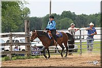 4H-1st-Show-2006-1363.jpg