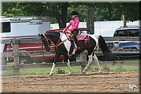 4H-1st-Show-2006-1364.jpg