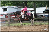 4H-1st-Show-2006-1365.jpg
