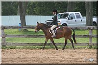 4H-1st-Show-2006-1366.jpg