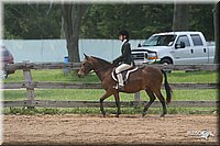 4H-1st-Show-2006-1367.jpg