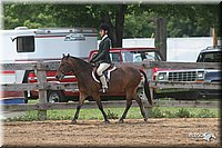 4H-1st-Show-2006-1368.jpg
