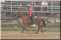 4H-1st-Show-2006-1369.jpg