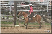 4H-1st-Show-2006-1370.jpg