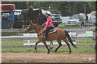 4H-1st-Show-2006-1372.jpg