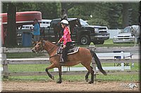 4H-1st-Show-2006-1373.jpg