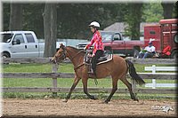 4H-1st-Show-2006-1374.jpg