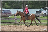 4H-1st-Show-2006-1375.jpg