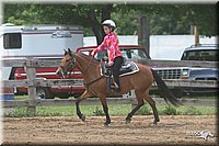 4H-1st-Show-2006-1376.jpg