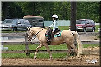 4H-1st-Show-2006-1379.jpg