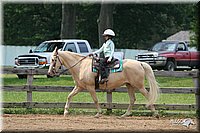 4H-1st-Show-2006-1380.jpg