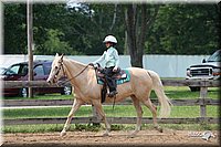 4H-1st-Show-2006-1381.jpg