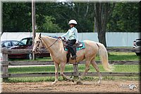 4H-1st-Show-2006-1382.jpg