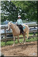 4H-1st-Show-2006-1383.jpg