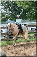 4H-1st-Show-2006-1384.jpg