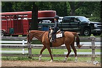 4H-1st-Show-2006-1386.jpg