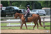 4H-1st-Show-2006-1387.jpg