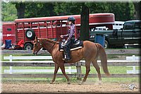 4H-1st-Show-2006-1388.jpg