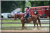 4H-1st-Show-2006-1389.jpg